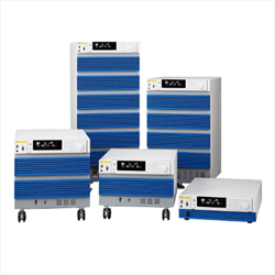 Nguồn AC chuyển mạch KIKUSUI PCR30000WE2
